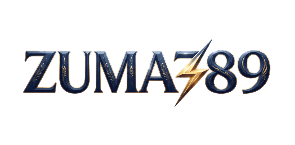 zuma789 ศูนย์รวมสล็อตออนไลน์และเดิมพันครบวงจร มั่นคงจ่ายเต็มไม่มีอั้น